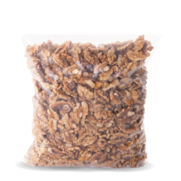 Sachet 1kg de cerneaux invalides.