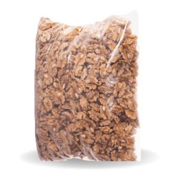 Cerneaux de noix entiers pour cuisine et pâtisserie - Sachet de 2.5kg