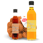 Autres produits