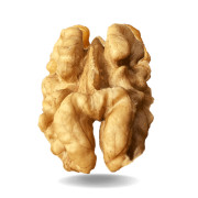 Cerneaux de noix entiers