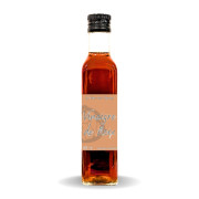 Vinaigre de noix
