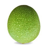 Noix vertes