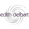 Logo Edition Delbart