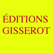 Editions Gisserot